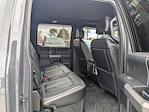 2021 Ford F-350 Crew Cab SRW 4WD Pickup for sale #MED35428T - photo 27