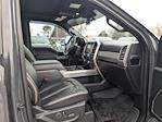 2021 Ford F-350 Crew Cab SRW 4WD Pickup for sale #MED35428T - photo 28