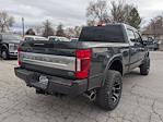 2021 Ford F-350 Crew Cab SRW 4WD Pickup for sale #MED35428T - photo 2