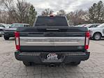 2021 Ford F-350 Crew Cab SRW 4WD Pickup for sale #MED35428T - photo 3