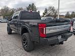 2021 Ford F-350 Crew Cab SRW 4WD Pickup for sale #MED35428T - photo 4