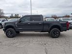 2021 Ford F-350 Crew Cab SRW 4WD Pickup for sale #MED35428T - photo 5
