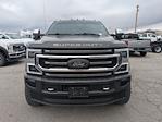 2021 Ford F-350 Crew Cab SRW 4WD Pickup for sale #MED35428T - photo 7