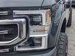 2021 Ford F-350 Crew Cab SRW 4WD Pickup for sale #MED35428T - photo 8