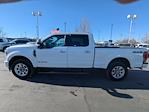 2021 Ford F-350 Crew Cab SRW 4WD, Pickup for sale #MED52521T - photo 2