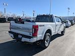 2021 Ford F-350 Crew Cab SRW 4WD, Pickup for sale #MED52521T - photo 6