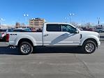 2021 Ford F-350 Crew Cab SRW 4WD, Pickup for sale #MED52521T - photo 7