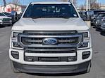 2021 Ford F-350 Crew Cab SRW 4WD, Pickup for sale #MED52521T - photo 8