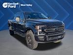 2021 Ford F-250 Crew Cab 4WD Pickup for sale #MED69793T - photo 30