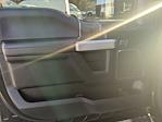 2021 Ford F-250 Crew Cab 4WD Pickup for sale #MED69793T - photo 9