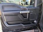 2021 Ford F-250 Crew Cab 4WD Pickup for sale #MED69793T - photo 10