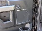2021 Ford F-250 Crew Cab 4WD Pickup for sale #MED69793T - photo 11