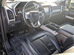 2021 Ford F-250 Crew Cab 4WD Pickup for sale #MED69793T - photo 12
