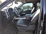 2021 Ford F-250 Crew Cab 4WD Pickup for sale #MED69793T - photo 13