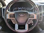 2021 Ford F-250 Crew Cab 4WD Pickup for sale #MED69793T - photo 14