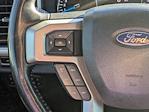 2021 Ford F-250 Crew Cab 4WD Pickup for sale #MED69793T - photo 15