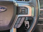 2021 Ford F-250 Crew Cab 4WD Pickup for sale #MED69793T - photo 16