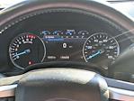 2021 Ford F-250 Crew Cab 4WD Pickup for sale #MED69793T - photo 17