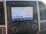 2021 Ford F-250 Crew Cab 4WD Pickup for sale #MED69793T - photo 18
