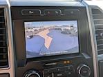 2021 Ford F-250 Crew Cab 4WD Pickup for sale #MED69793T - photo 19