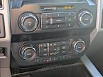 2021 Ford F-250 Crew Cab 4WD Pickup for sale #MED69793T - photo 21