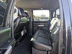 2021 Ford F-250 Crew Cab 4WD Pickup for sale #MED69793T - photo 25