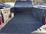 2021 Ford F-250 Crew Cab 4WD Pickup for sale #MED69793T - photo 26