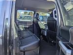 2021 Ford F-250 Crew Cab 4WD Pickup for sale #MED69793T - photo 27