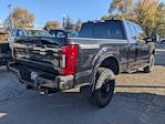 2021 Ford F-250 Crew Cab 4WD Pickup for sale #MED69793T - photo 2