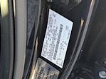 2021 Ford F-250 Crew Cab 4WD Pickup for sale #MED69793T - photo 29