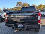 2021 Ford F-250 Crew Cab 4WD Pickup for sale #MED69793T - photo 3