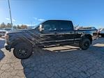 2021 Ford F-250 Crew Cab 4WD Pickup for sale #MED69793T - photo 4