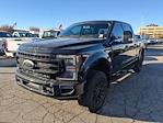 2021 Ford F-250 Crew Cab 4WD Pickup for sale #MED69793T - photo 5
