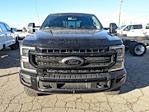 2021 Ford F-250 Crew Cab 4WD Pickup for sale #MED69793T - photo 6