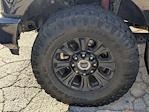 2021 Ford F-250 Crew Cab 4WD Pickup for sale #MED69793T - photo 8