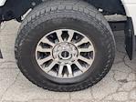 Used 2021 Ford F-350 Lariat Crew Cab for sale #MED70539T - photo 10