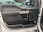 Used 2021 Ford F-350 Lariat Crew Cab for sale #MED70539T - photo 11