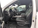 Used 2021 Ford F-350 Lariat Crew Cab for sale #MED70539T - photo 14