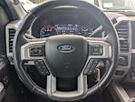 Used 2021 Ford F-350 Lariat Crew Cab for sale #MED70539T - photo 15