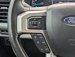 Used 2021 Ford F-350 Lariat Crew Cab for sale #MED70539T - photo 16