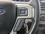 Used 2021 Ford F-350 Lariat Crew Cab for sale #MED70539T - photo 17