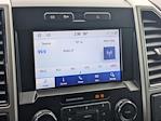 Used 2021 Ford F-350 Lariat Crew Cab for sale #MED70539T - photo 19