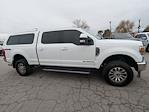 Used 2021 Ford F-350 Lariat Crew Cab for sale #MED70539T - photo 3