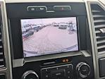 Used 2021 Ford F-350 Lariat Crew Cab for sale #MED70539T - photo 20