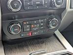 Used 2021 Ford F-350 Lariat Crew Cab for sale #MED70539T - photo 21