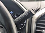 Used 2021 Ford F-350 Lariat Crew Cab for sale #MED70539T - photo 22