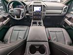 Used 2021 Ford F-350 Lariat Crew Cab for sale #MED70539T - photo 23