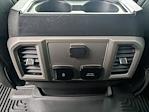 Used 2021 Ford F-350 Lariat Crew Cab for sale #MED70539T - photo 24