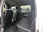 Used 2021 Ford F-350 Lariat Crew Cab for sale #MED70539T - photo 25