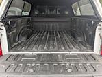 Used 2021 Ford F-350 Lariat Crew Cab for sale #MED70539T - photo 26